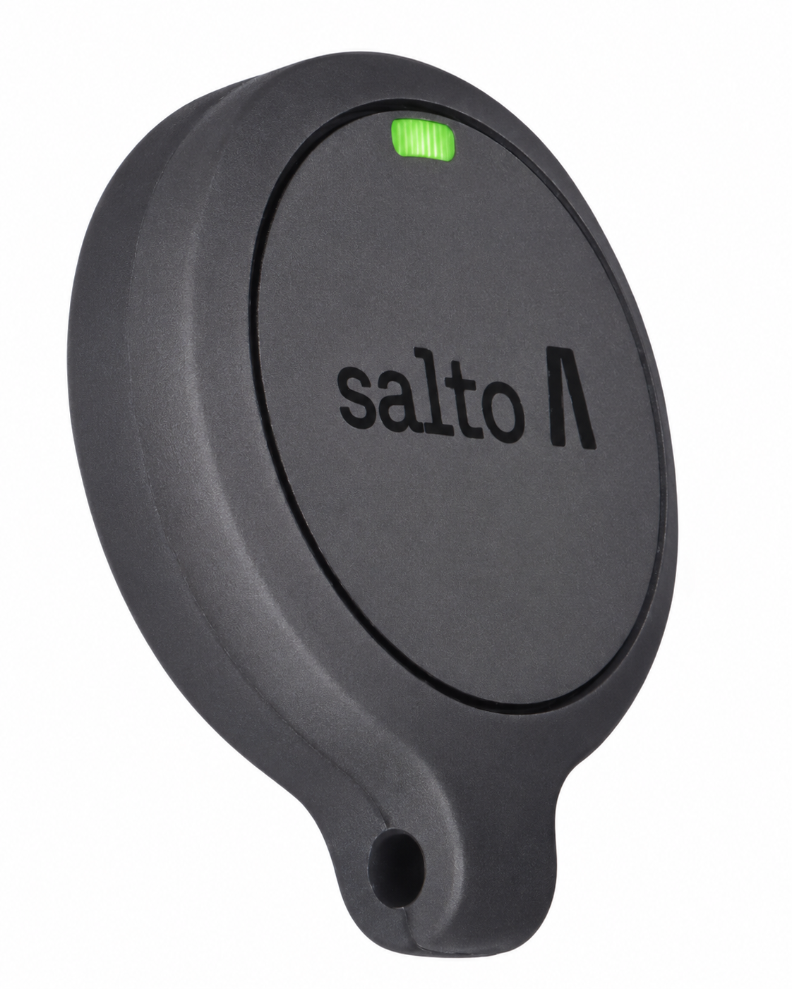 SALTO AELEMENT FUSION OUTDOOR